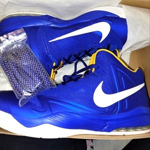 Nike Air Max Premiere